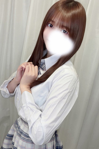 ゆとり