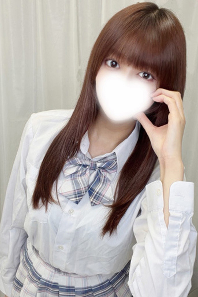 ゆとり