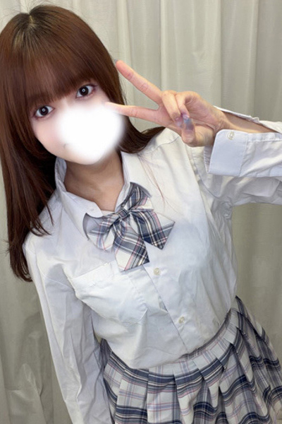 ゆとり