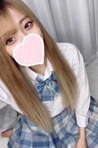 とも