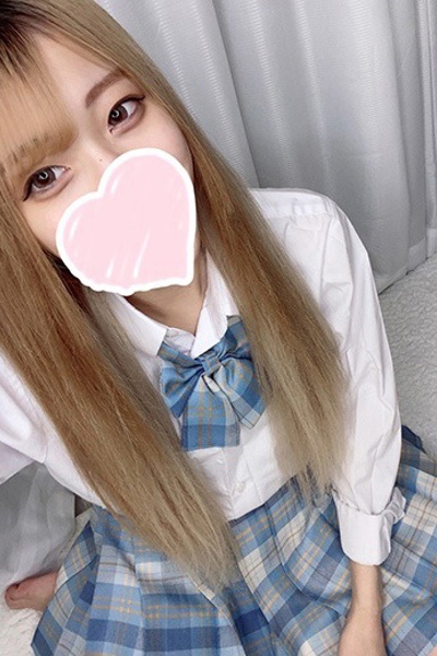 とも