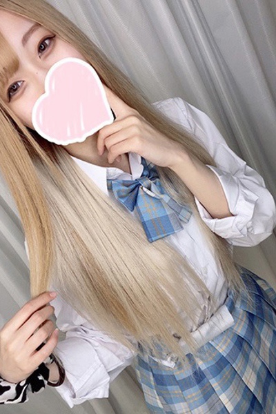 とも