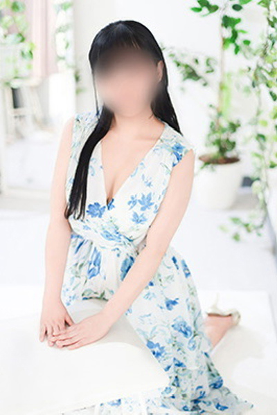 ちなつ
