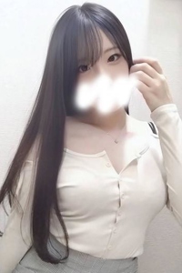 ゆきね