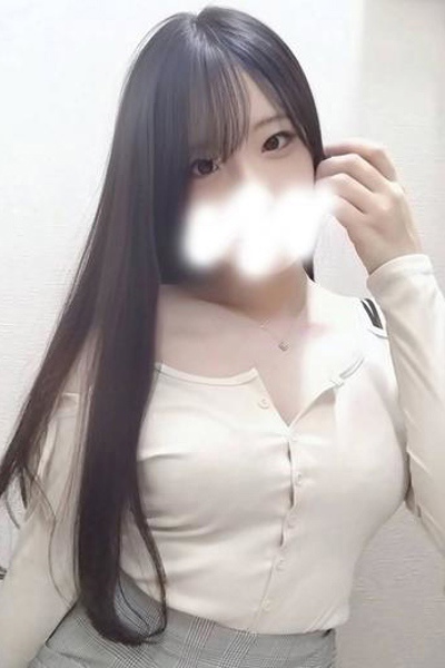 ゆきね