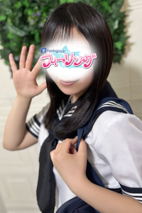 のあ【FG系列】