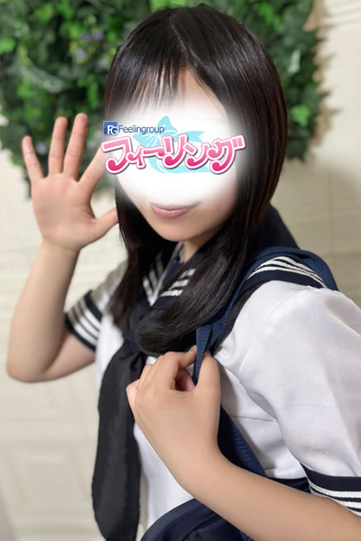 のあ【FG系列】