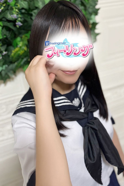 のあ【FG系列】