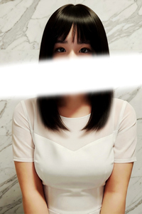 りお
