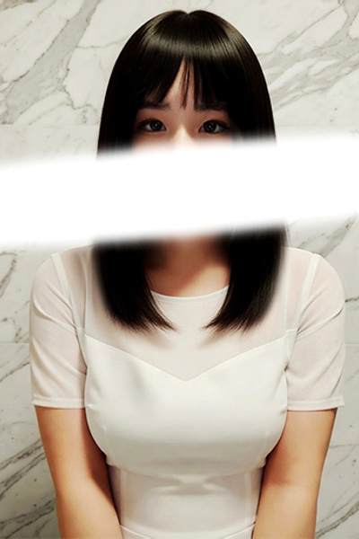 りお