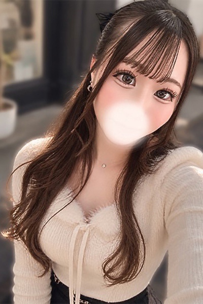 源りあな