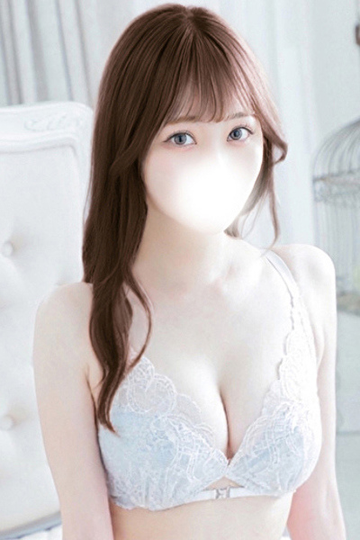 いおり