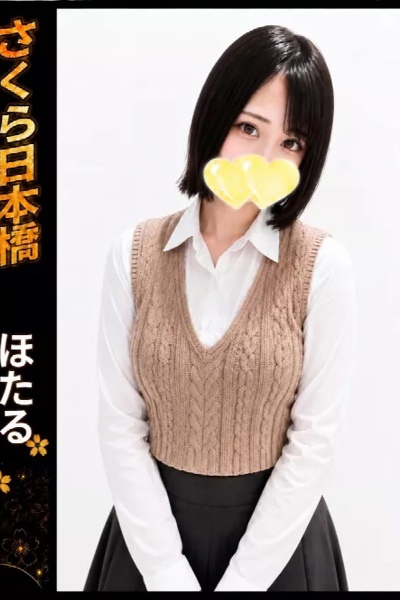 ほたる
