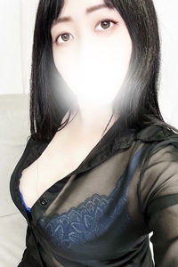 あみ