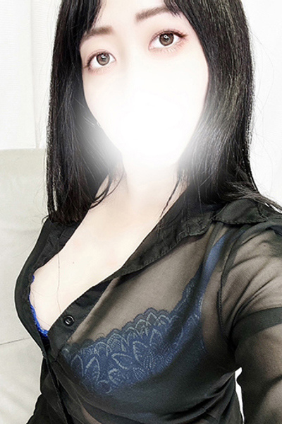 あみ