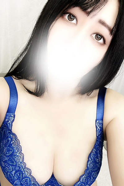 あみ