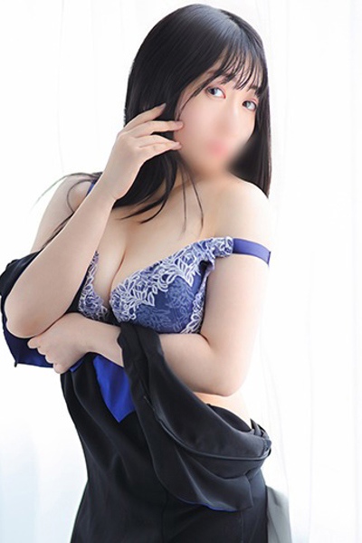 あみ