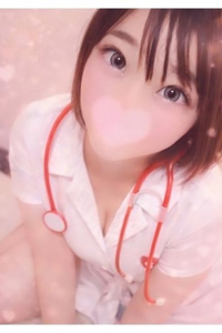 ゆゆ