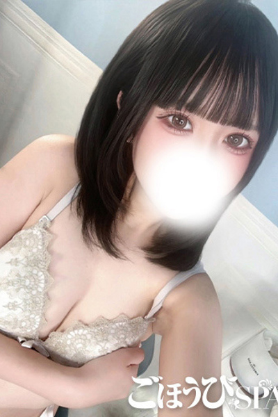 りり