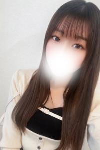 りお