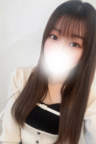 りお