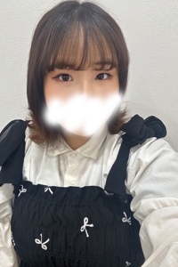 あむ