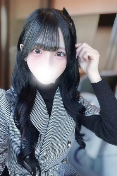 吹石はる