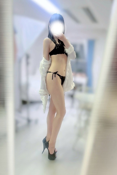 吹石はる