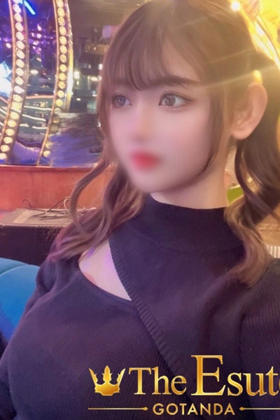 りおん