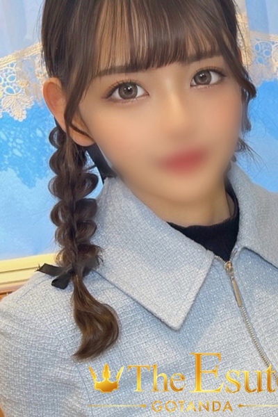 りおん