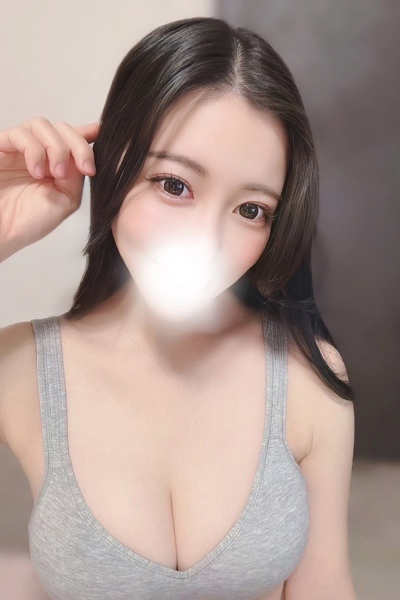 斉木さな