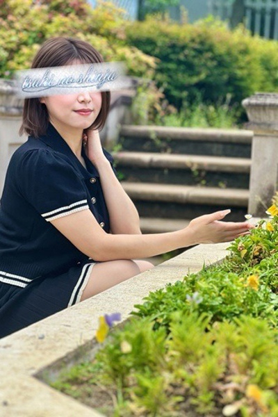 深田あゆ