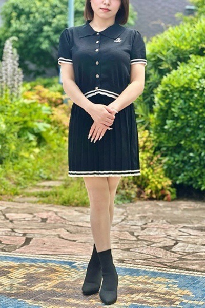 深田あゆ