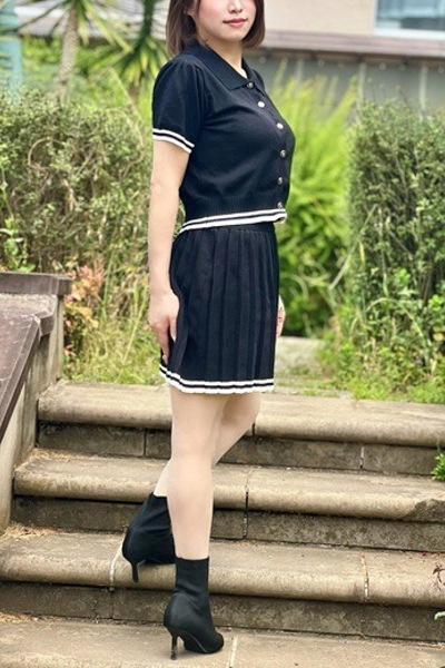 深田あゆ