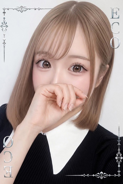 しらゆり