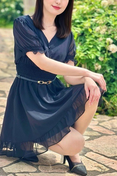 加藤りの