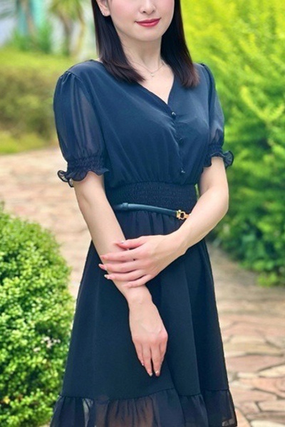 加藤りの
