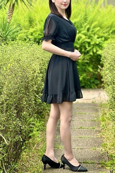 加藤りの