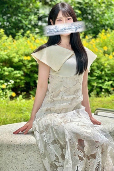 藤枝うたの