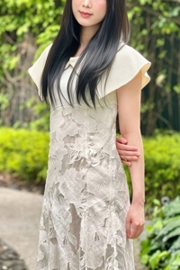 藤枝うたの