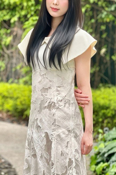 藤枝うたの