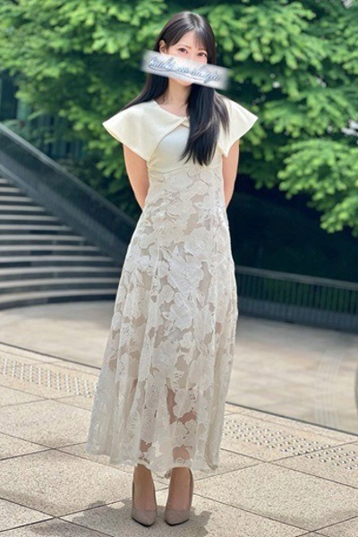 藤枝うたの