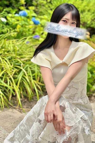 藤枝うたの