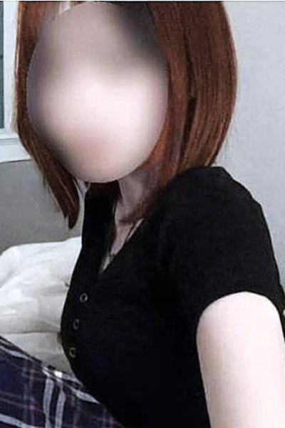 せら