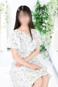 まどか