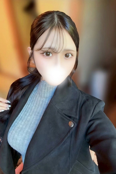 秋田まりな