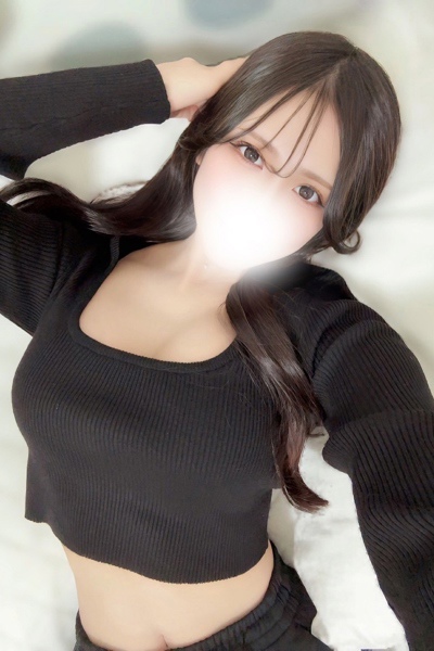 秋田まりな