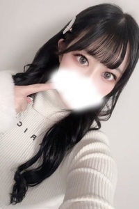 あんり