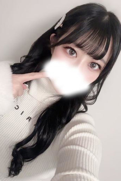 あんり