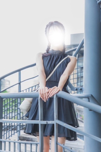 村上れち